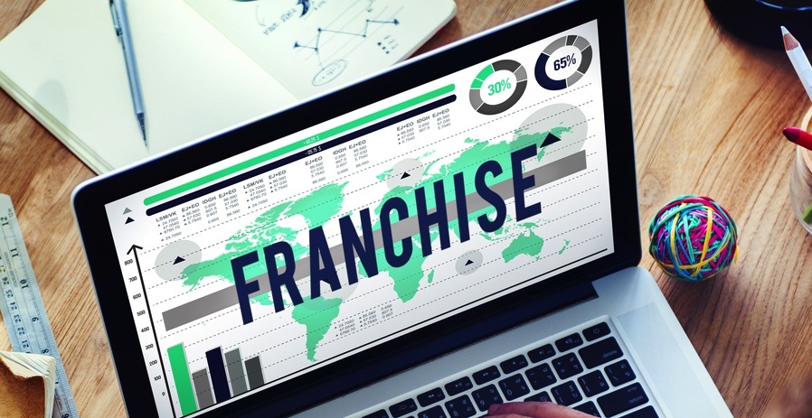 Why You Should Think About Franchising Your Company