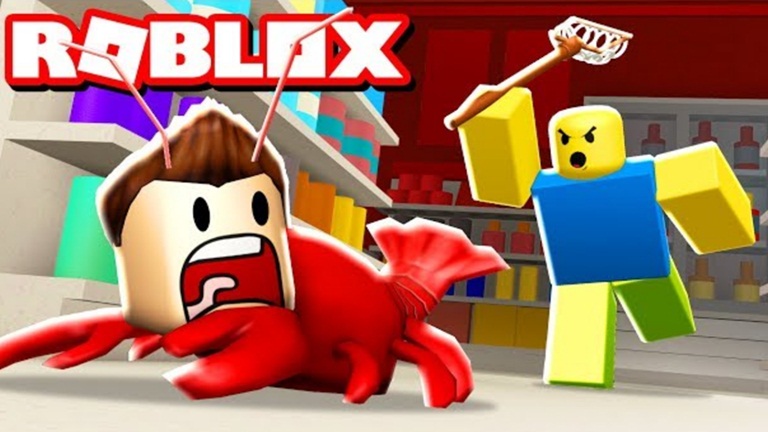 Roblox Promo Codes to Enhance Online Gaming Fun of Kids