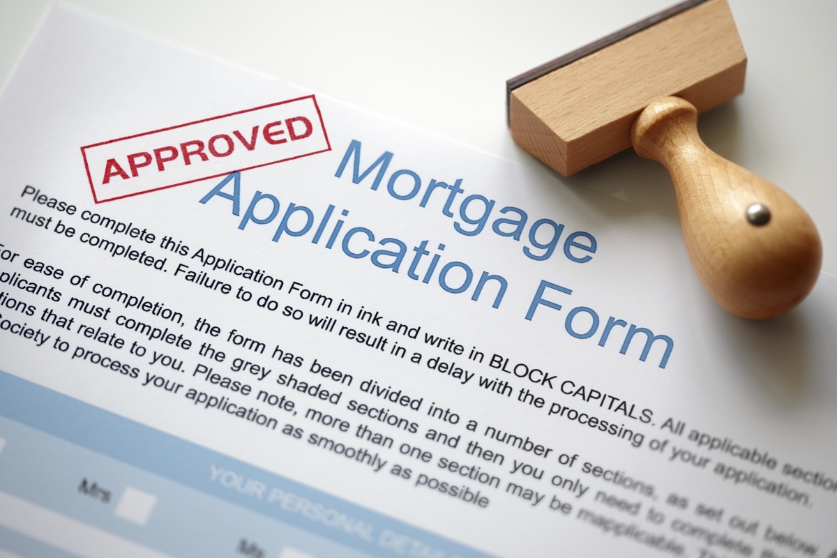 4 things you need to know about regulated buy to let mortgages