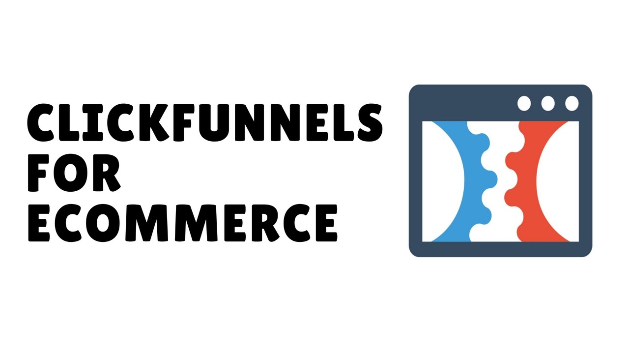 Steps and Traits of Clickfunnels Processing