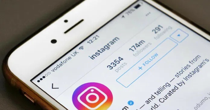 Tips for buying Instagram followers like a pro