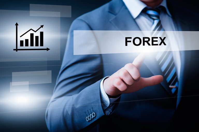 How to Choose a Genuine Forex Broker