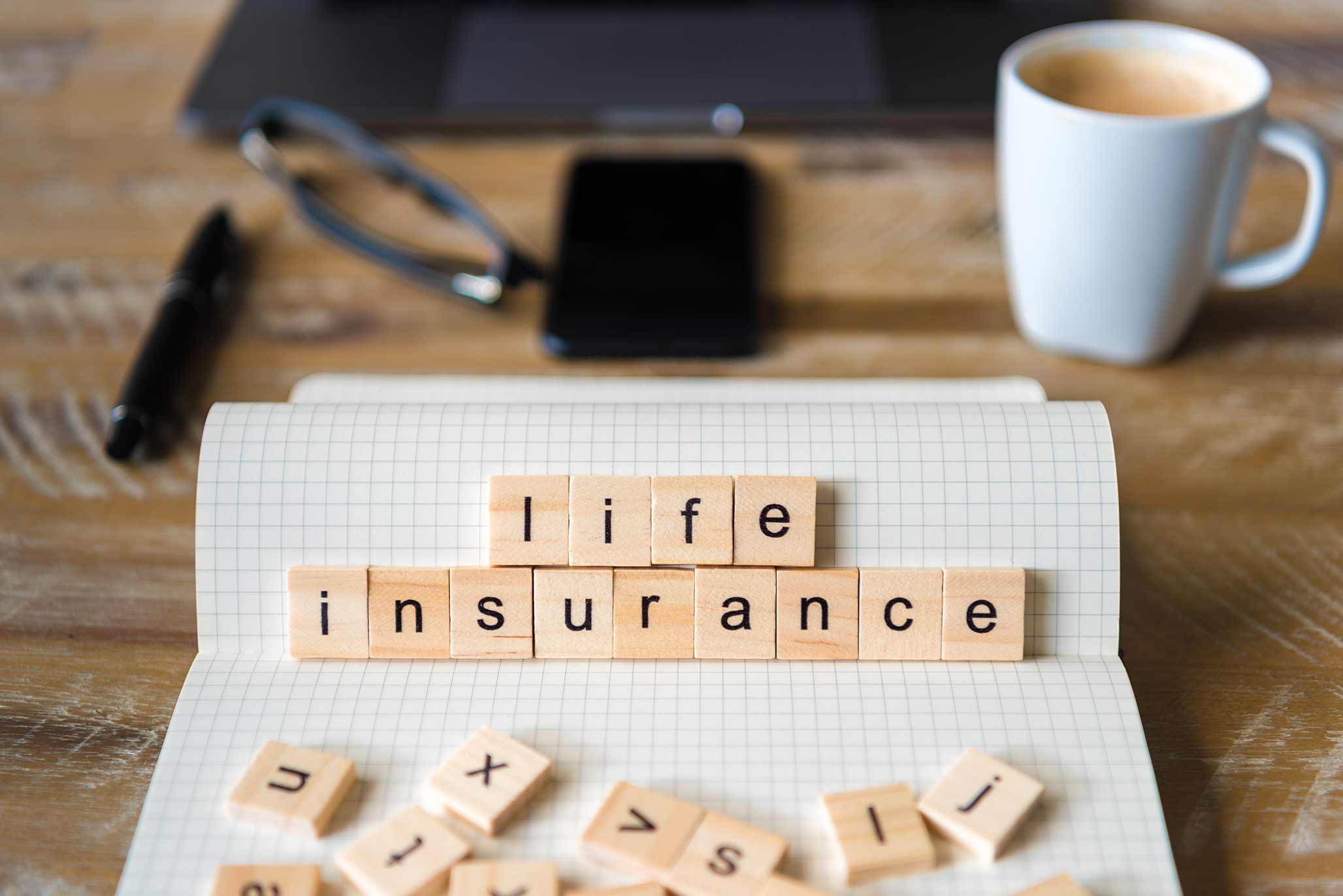Things To Consider When Buying A Life Insurance Policy