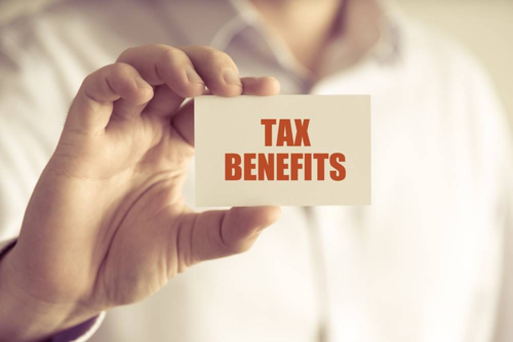 Avail Tax Benefits under Health Insurance for Senior Citizens
