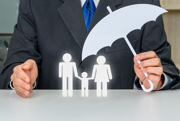 4 Critical Questions to Know Before Buying Term Insurance Policy