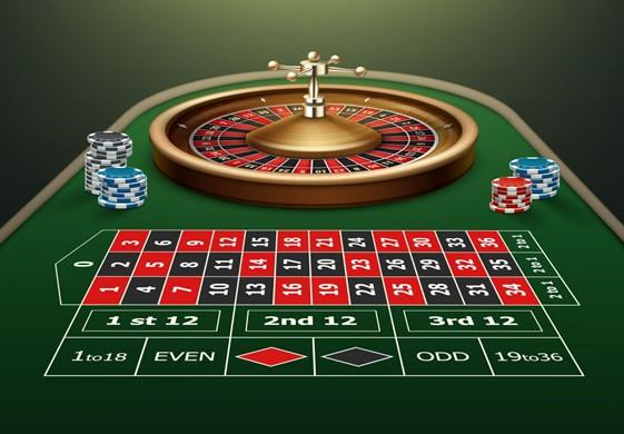 Pro Tips for Increasing Your Odds at Winning at Online Roulette Games