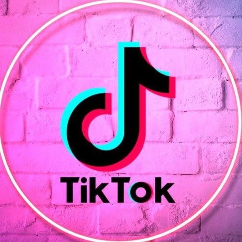 Unleash the Potential of Your Account: Buy Quality TikTok Followers Now!