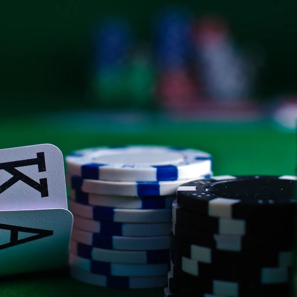 Discover the Thrill of Online Casino NZ: A Comprehensive Guide