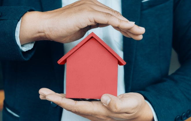 See Real-World Use Cases with Rental Property Balance Sheet Example