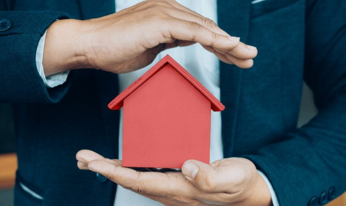See Real-World Use Cases with Rental Property Balance Sheet Example