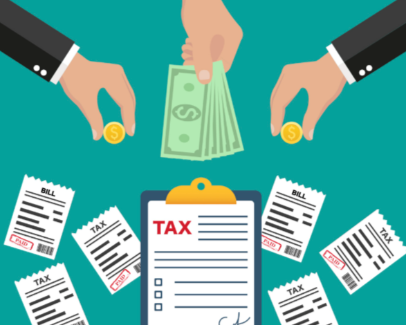 Request Aid offers faster access to updated support services