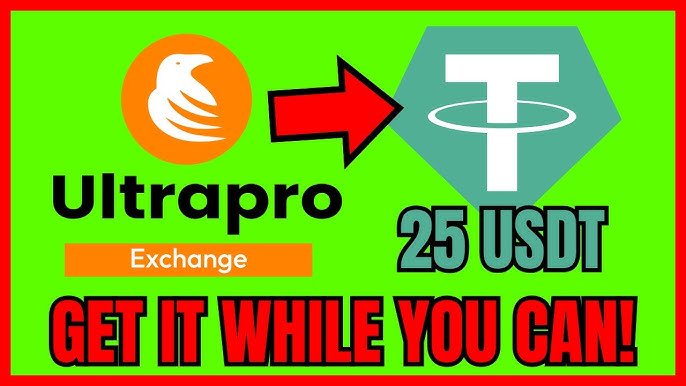 Ultimate Guide: Converting 25 Usdt To Naira