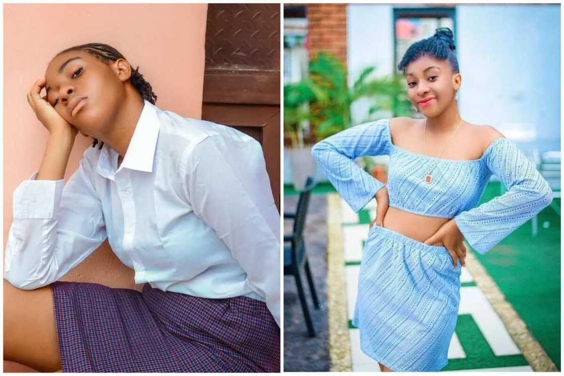 Exploring Adaeze Onuigbo Age: Facts And Insights