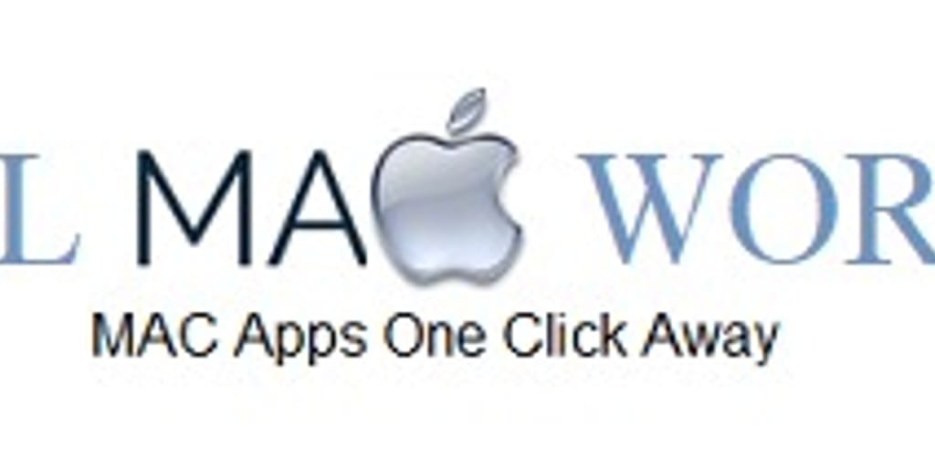 Unlocking The Latest Updates On Allmacworld