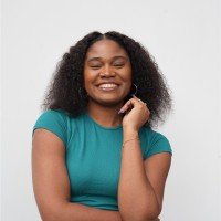 Exploring Alma Asinobi: A Comprehensive Guide