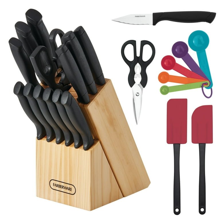 The Ultimate Guide To Choosing The Best Cutlery Set