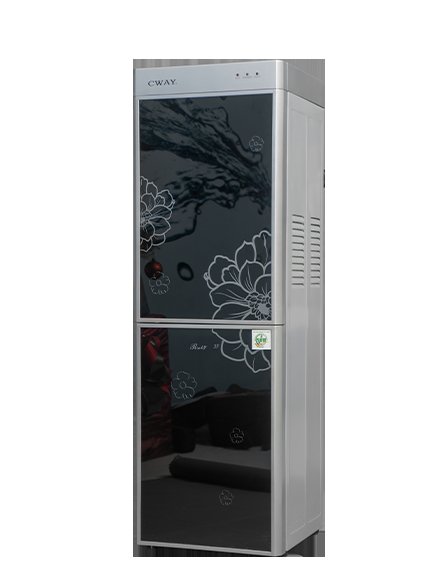 Refreshing Solutions With Cway Water Dispenser – Your Ultimate Guide