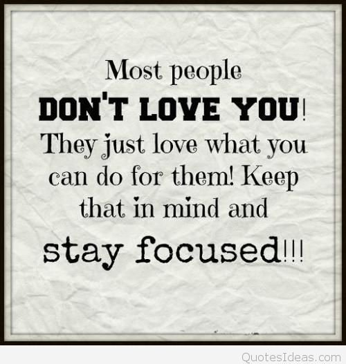 Exploring Deceptive Fake Love Quotes