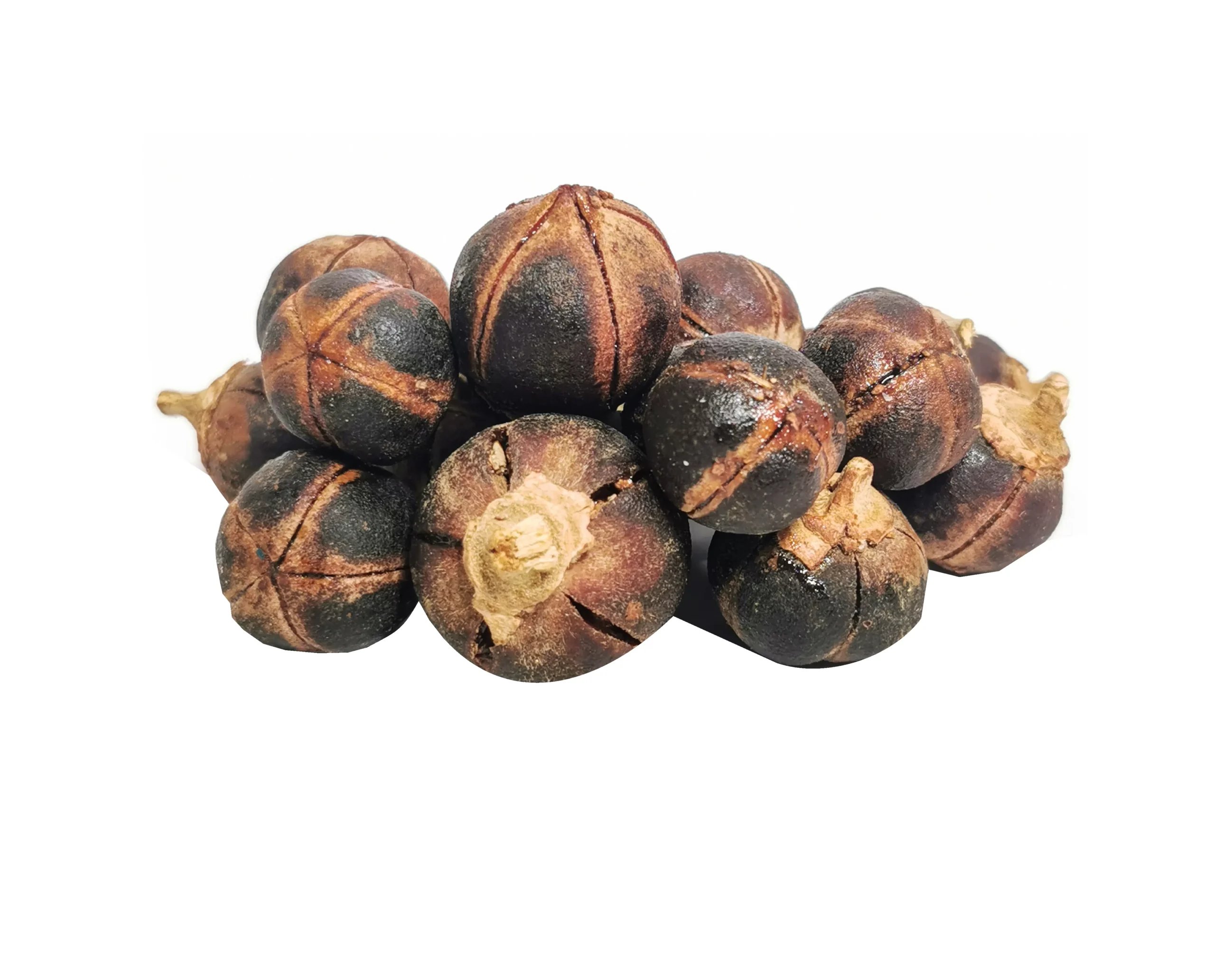 Exploring The Benefits Of Goron Tula Fruit: A Comprehensive Guide