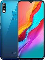 Exploring Hot 8 Lite: A Comprehensive Guide