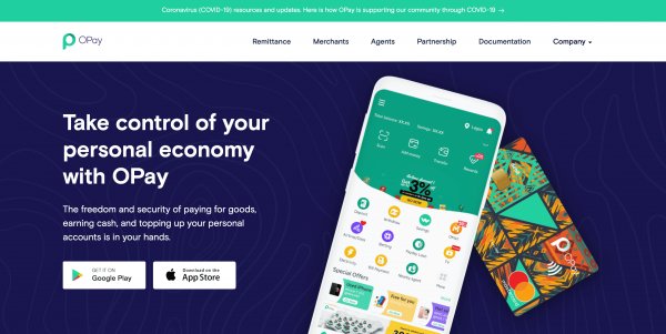 Exploring If Paycom Also Opay: What You Need To Know