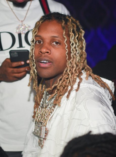 Exploring Lil Durk Age: Insights And Updates