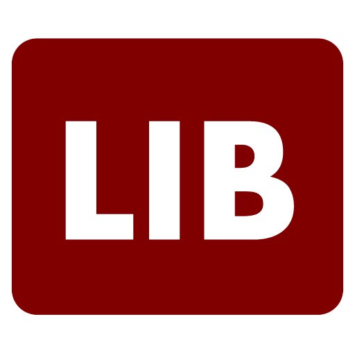 Exploring Linda Ikejis Blog: Latest Updates & Trends