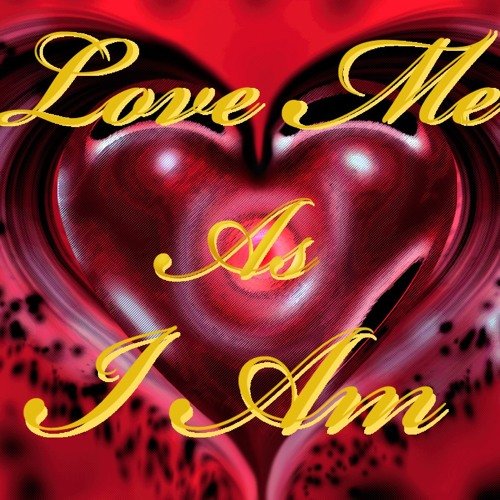 Download Love Instrumental Mp3: Ultimate Collection