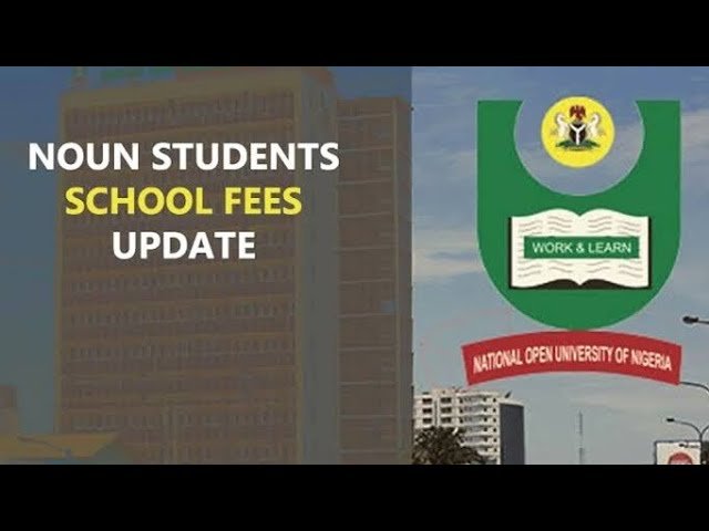 Navigating Noun School Fees: A Parent’S Guide