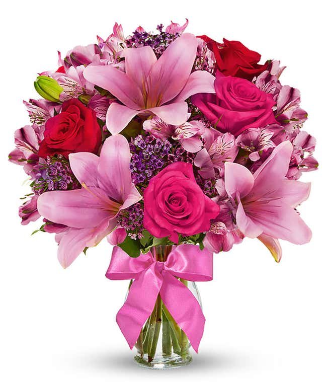 Captivating Roses: Discover Romantic Beauty In Rose Flowers