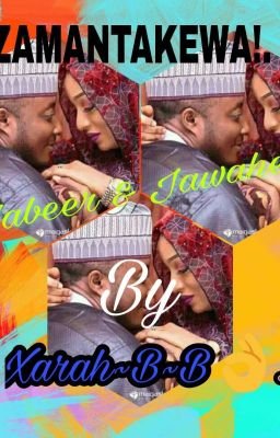 Ultimate Guide To Romantic Hausa Novels Complete Download