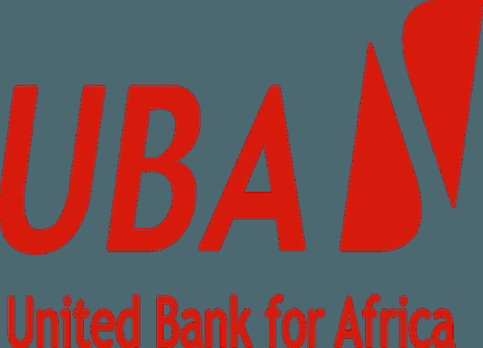 Understanding The Sort Code For Uba: A Comprehensive Guide
