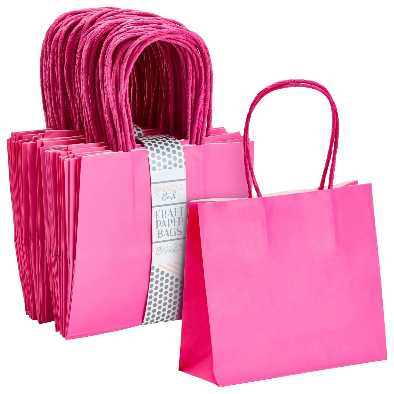 Ultimate Guide To Souvenir Bags: Tips And Trends