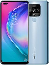 Enhance Your Photography With Tecno Camon 16 Pro