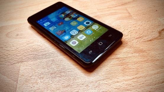 Ultimate Guide To Tecno Y2: Features, Reviews, And Tips