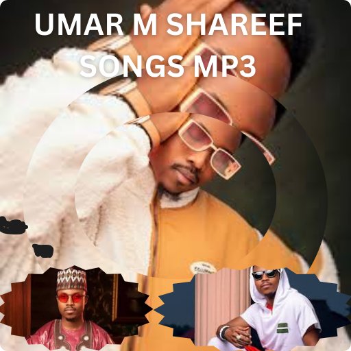 Ultimate Guide: Umar M Shareef Songs Mp3 Download