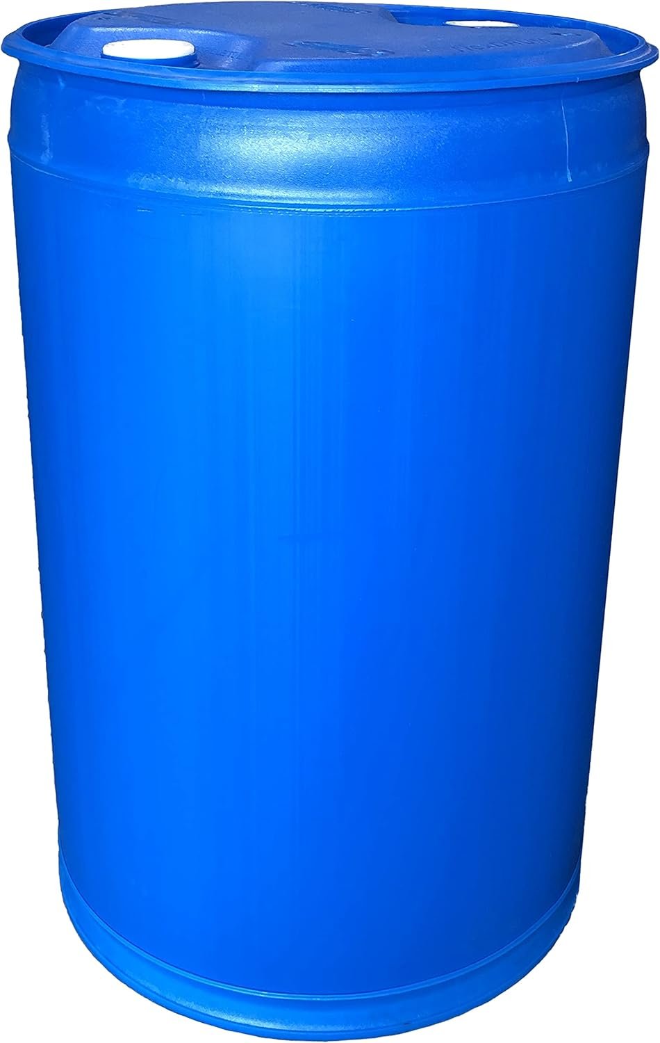 Exploring The Magic Of Water Drum: Ultimate Guide