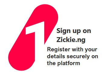 The Ultimate Guide To Zickie: Tips And Tricks