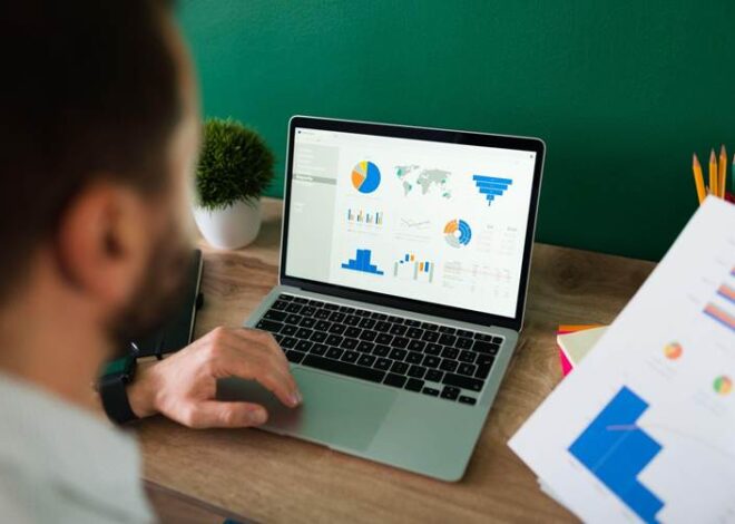 6 Fresh, Proven Tactics to Increase Your Website Organic Visitors
