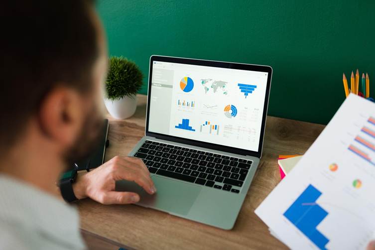 6 Fresh, Proven Tactics to Increase Your Website Organic Visitors