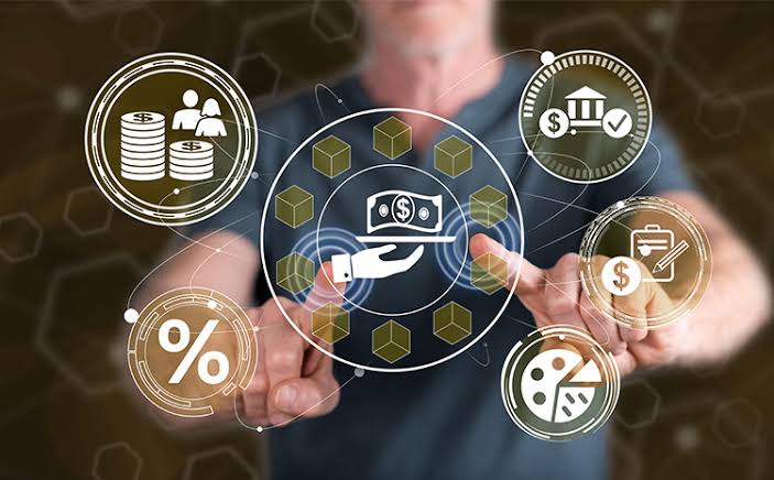 Credit Tech Solutions: How Technology Is Changing SME Finance