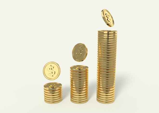 Does Taking a Gold Loan Affect Your Personal Loan Eligibility?