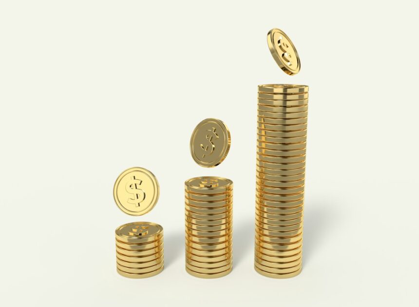 Does Taking a Gold Loan Affect Your Personal Loan Eligibility?
