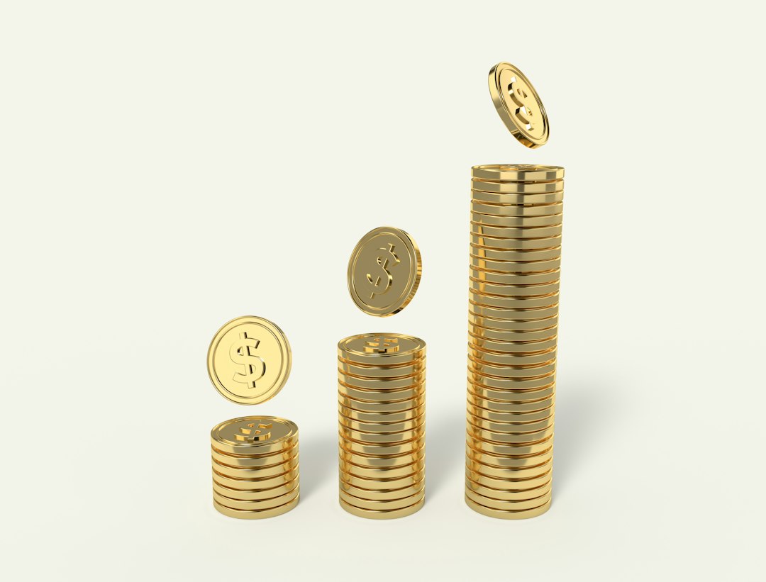 Does Taking a Gold Loan Affect Your Personal Loan Eligibility?