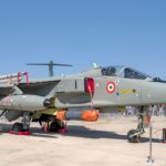 MSMEs in defence manufacturing