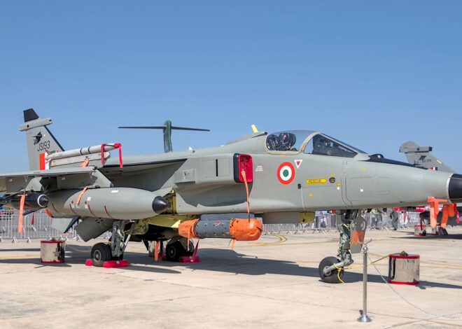 MSMEs in Defence Manufacturing: Proven Benefits for Growth