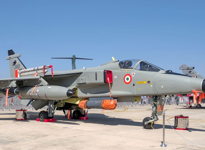 MSMEs in Defence Manufacturing: Proven Benefits for Growth
