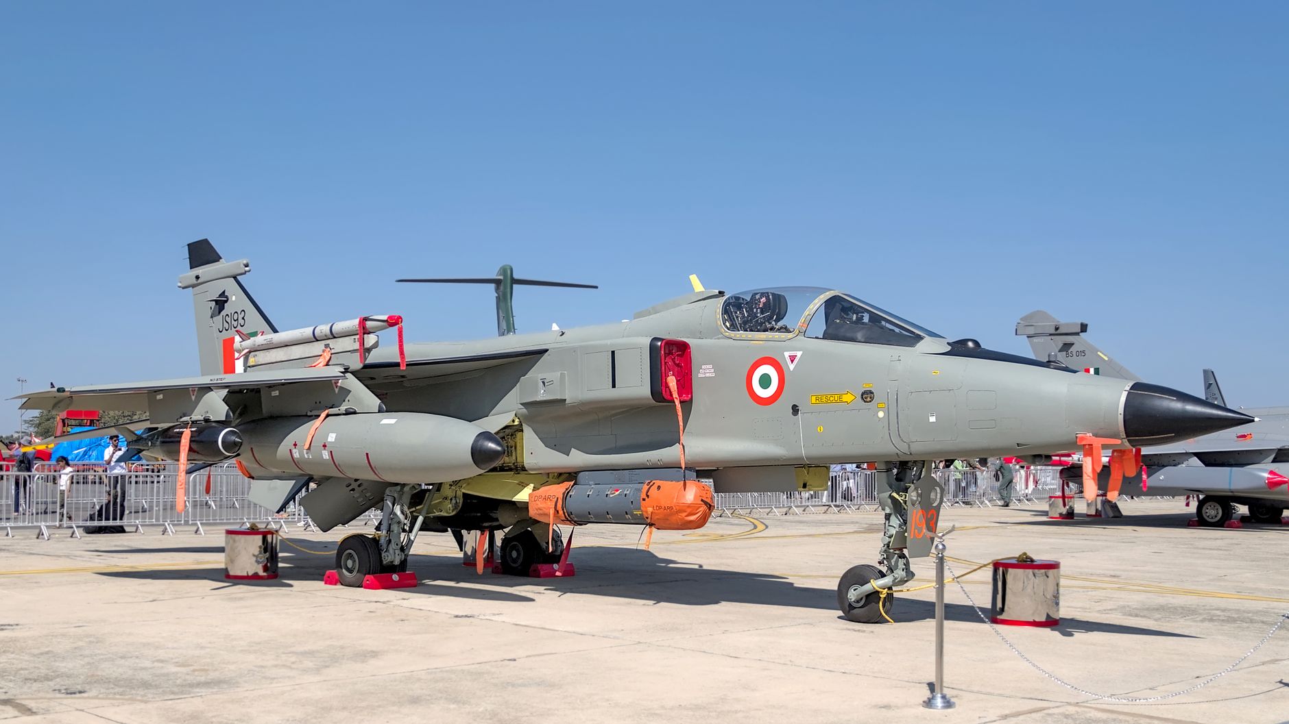 MSMEs in Defence Manufacturing: Proven Benefits for Growth