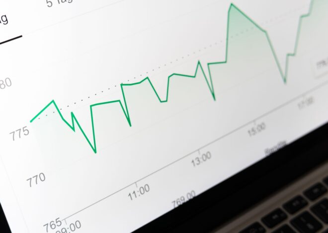 Canada Peptide Direct Research Trends: Quality, Accessibility and Market Insights