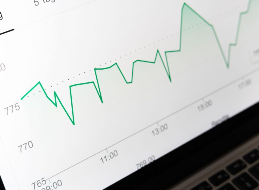 Canada Peptide Direct Research Trends: Quality, Accessibility and Market Insights